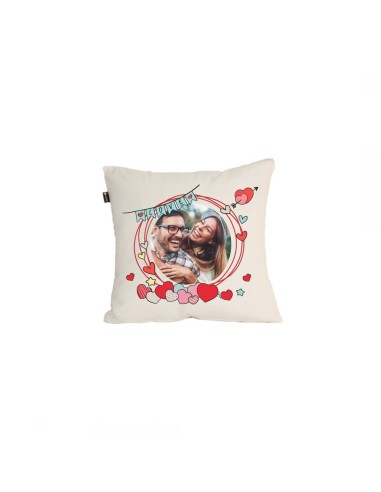 COJÍN CORAZONES CON FOTO PERSONALIZADO product_id
