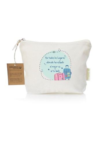 NECESER ALGODÓN EL MEJOR A TU LADO product_id