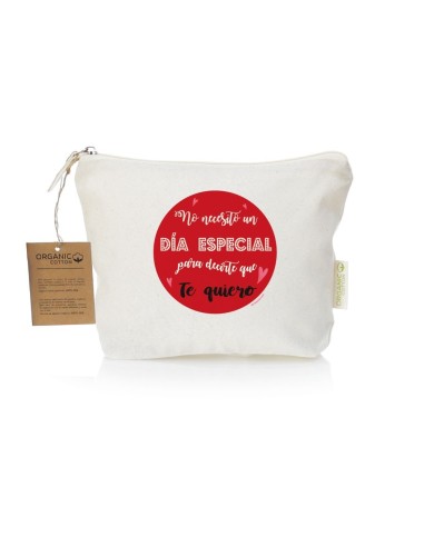 NECESER ALGODÓN DIA ESPECIAL product_id