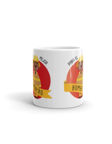 TAZA BOMBERO product_id