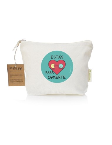 NECESER ALGODÓN ESTÁS PARA COMERTE product_id