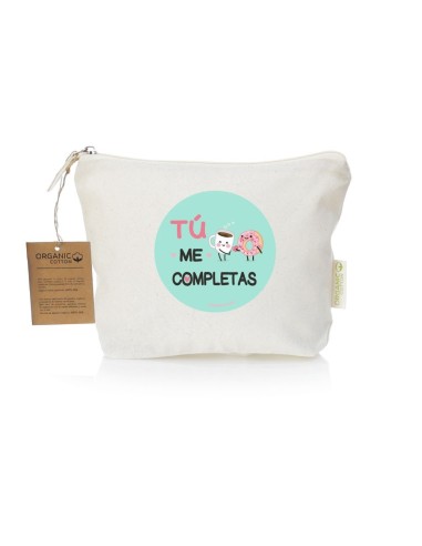 NECESER ALGODÓN TÚ ME COMPLETAS product_id