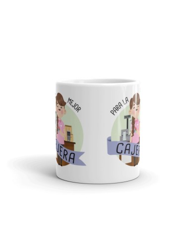 TAZA CAJERA product_id