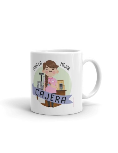 TAZA CAJERA product_id