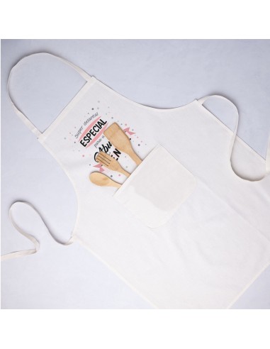 DELANTAL ABUELA GENIAL product_id