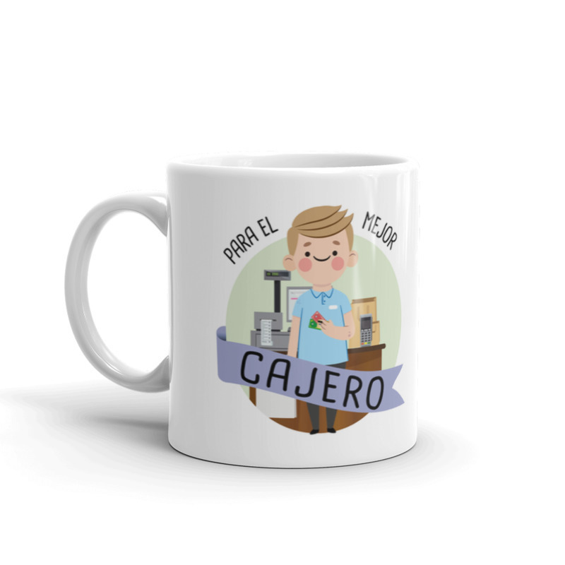 TAZA CAJERO product_id