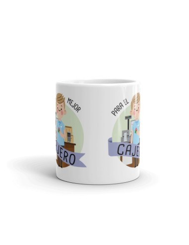 TAZA CAJERO product_id