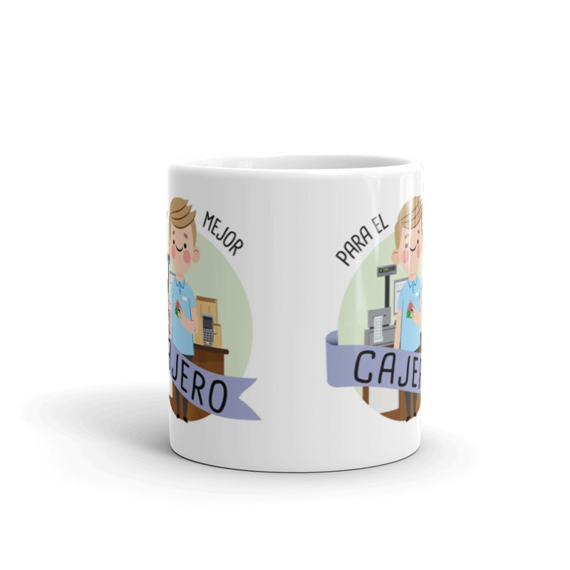 TAZA CAJERO product_id