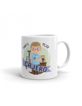 TAZA CAJERO product_id