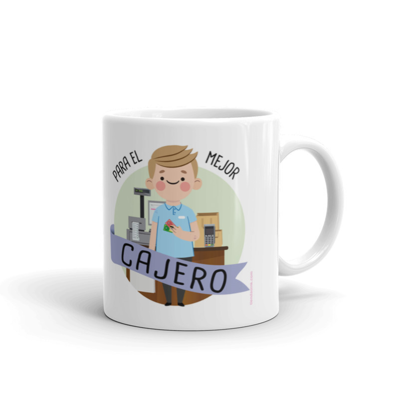 TAZA CAJERO product_id