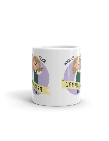 TAZA CAMARERA product_id