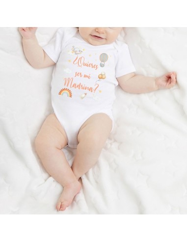 BODY BEBÉ QUIERES SER MI MADRINA product_id