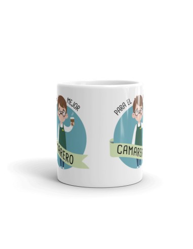 TAZA CAMARERO product_id