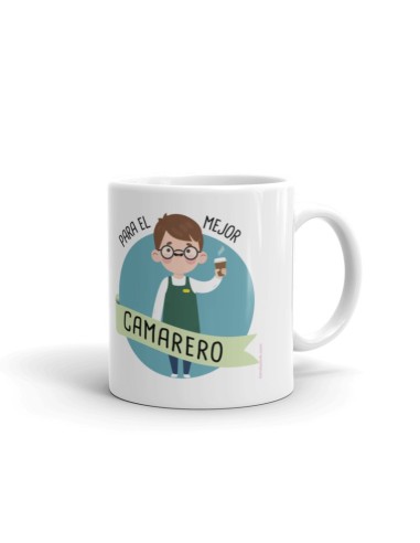 TAZA CAMARERO product_id