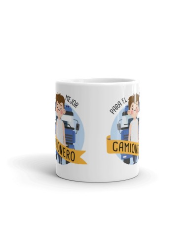 TAZA CAMIONERO product_id