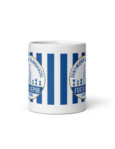 TAZA SENTIMIENTO BLANQUIAZUL product_id
