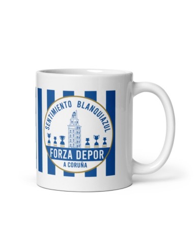 TAZA SENTIMIENTO BLANQUIAZUL product_id