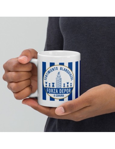 TAZA SENTIMIENTO BLANQUIAZUL product_id