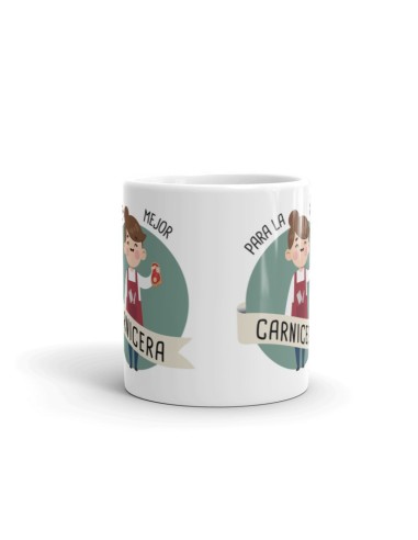 TAZA CARNICERA product_id