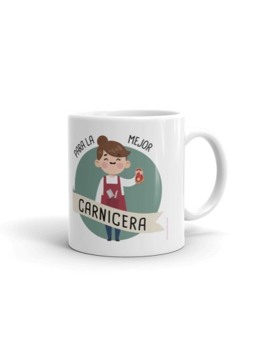 TAZA CARNICERA product_id