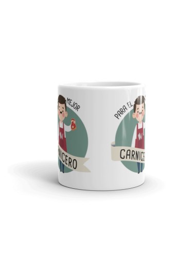 TAZA CARNICERO product_id