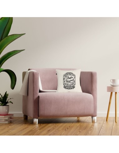 COJÍN PADRE ORIGINAL product_id