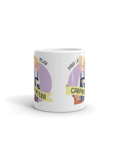 TAZA CARPINTERA product_id