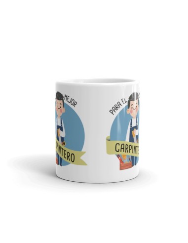 TAZA CARPINTERO product_id