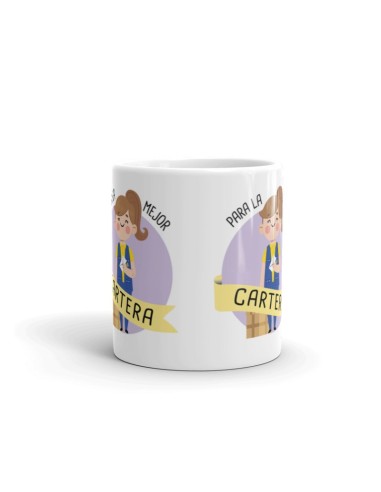 TAZA CARTERA product_id