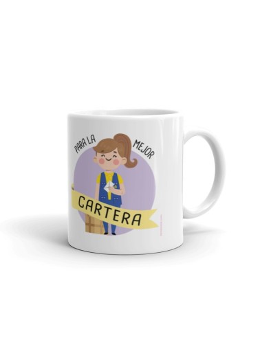 TAZA CARTERA product_id