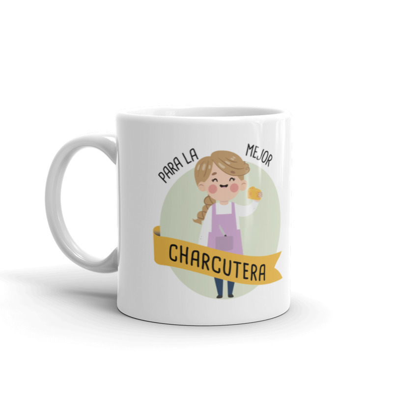 TAZA CHARCUTERA product_id