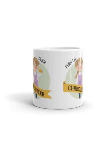 TAZA CHARCUTERA product_id