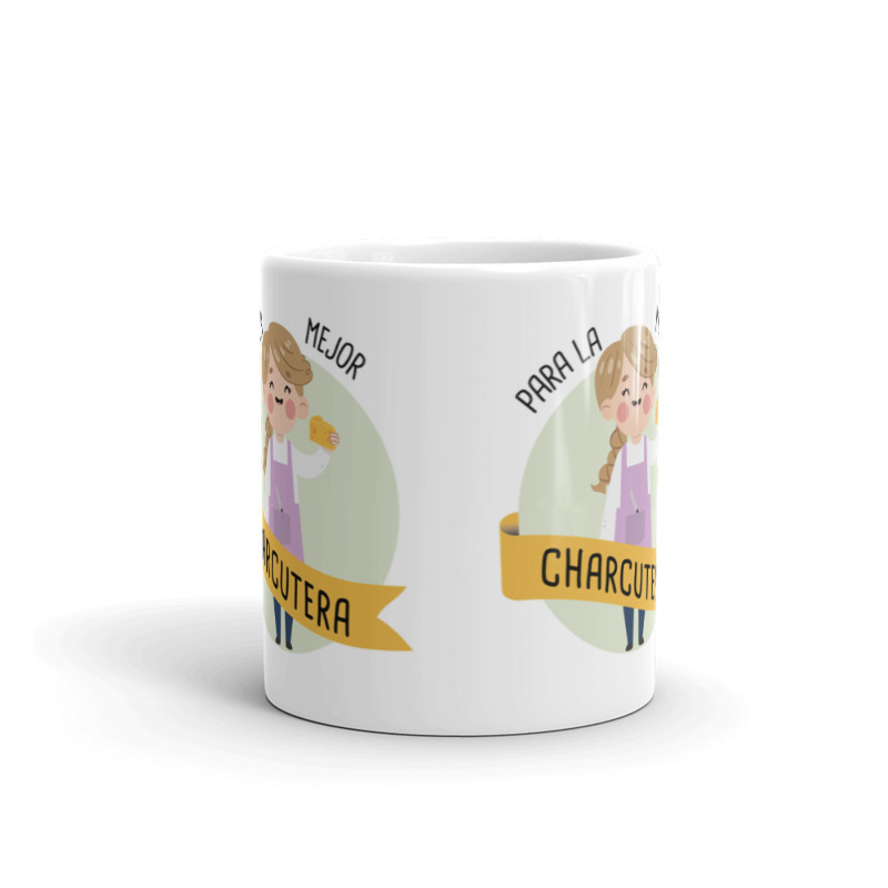 TAZA CHARCUTERA product_id