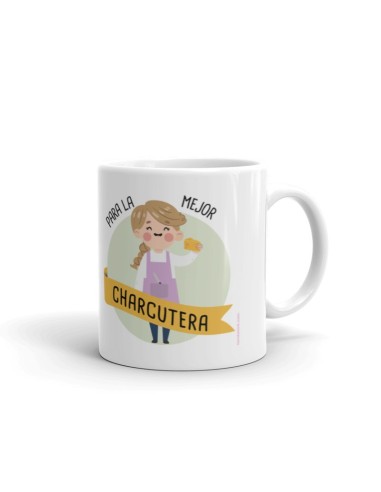 TAZA CHARCUTERA product_id