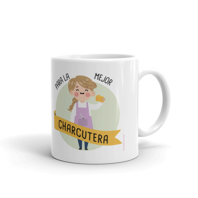 TAZA CHARCUTERA product_id