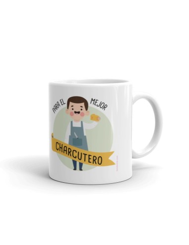 TAZA CHARCUTERO product_id
