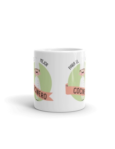 TAZA COCINERO product_id