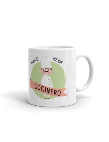 TAZA COCINERO product_id