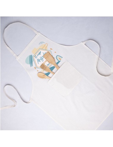 DELANTAL EL MEJOR AHIJADO ME HA TOCADO A MI product_id