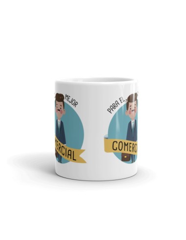 TAZA COMERCIAL HOMBRE product_id