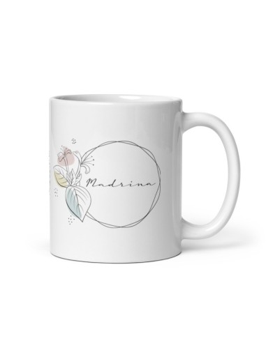 TAZA MADRINA MINIMAL product_id
