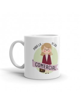TAZA COMERCIAL MUJER product_id