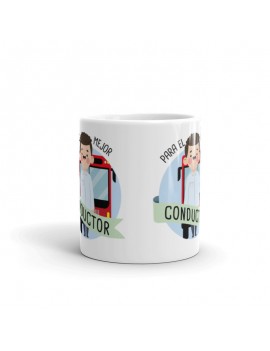TAZA CONDUCTOR product_id