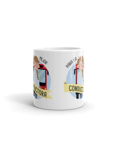 TAZA CONDUCTORA product_id