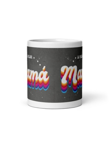TAZA LA MEJOR MAMÁ product_id