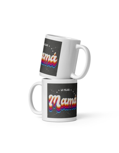 TAZA LA MEJOR MAMÁ product_id