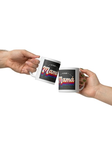 TAZA LA MEJOR MAMÁ product_id