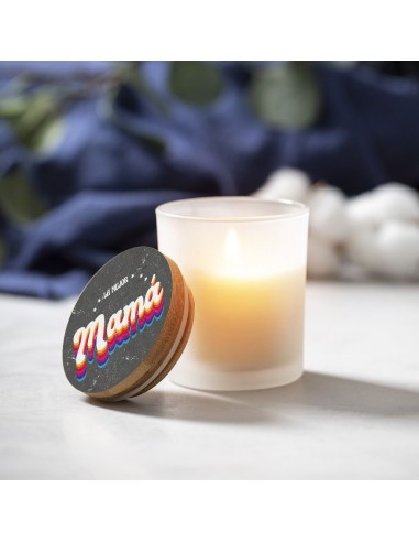 VELA LA MEJOR MAMÁ product_id