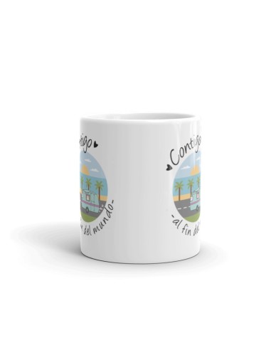 TAZA CONTIGO AL FIN DEL MUNDO product_id