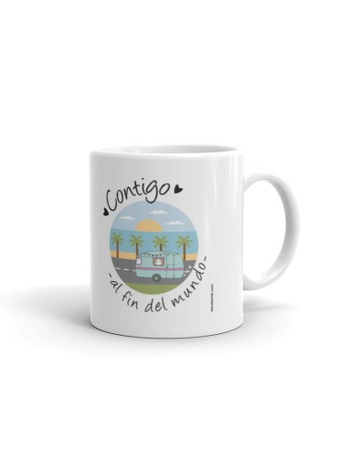 TAZA CONTIGO AL FIN DEL MUNDO product_id